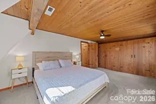 40 Chambers Dr, Weaverville, NC 28787 - Photo 17