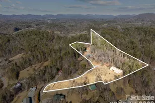 40 Chambers Dr, Weaverville, NC 28787 - Photo 33