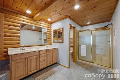 40 Chambers Drive, Weaverville, NC 28787 - Photo 15