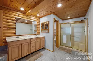 40 Chambers Dr, Weaverville, NC 28787 - Photo 15