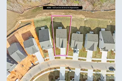 544 Sand Dunes Drive, Kannapolis, NC 28081 - Photo 37