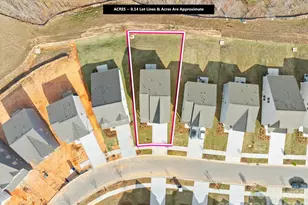 544 Sand Dunes Dr, Kannapolis, NC 28081 - Photo 37