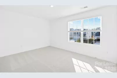 544 Sand Dunes Drive, Kannapolis, NC 28081 - Photo 29