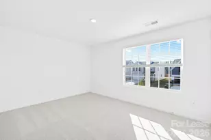 544 Sand Dunes Dr, Kannapolis, NC 28081 - Photo 29