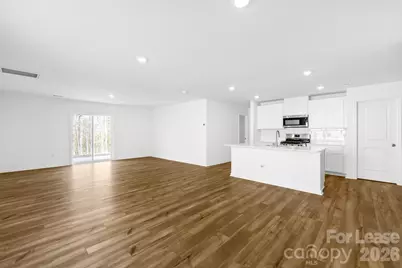 544 Sand Dunes Drive, Kannapolis, NC 28081 - Photo 9