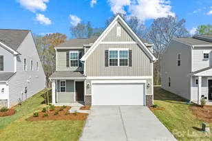 544 Sand Dunes Dr, Kannapolis, NC 28081 - Photo 1