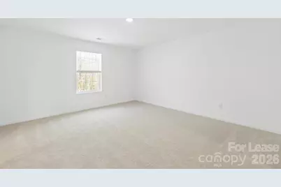 544 Sand Dunes Drive, Kannapolis, NC 28081 - Photo 19