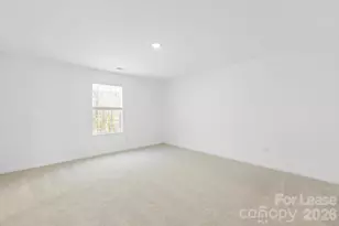 544 Sand Dunes Dr, Kannapolis, NC 28081 - Photo 19