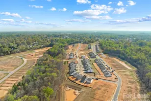 544 Sand Dunes Dr, Kannapolis, NC 28081 - Photo 41