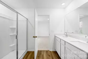 544 Sand Dunes Dr, Kannapolis, NC 28081 - Photo 21