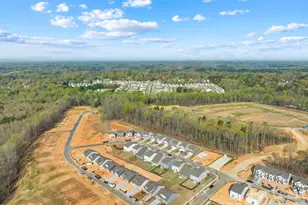 544 Sand Dunes Dr, Kannapolis, NC 28081 - Photo 43