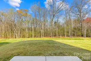 544 Sand Dunes Dr, Kannapolis, NC 28081 - Photo 33