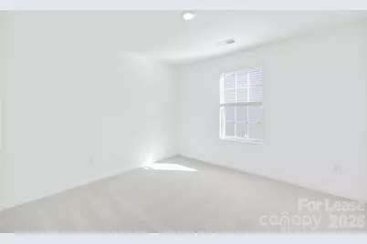 544 Sand Dunes Drive, Kannapolis, NC 28081 - Photo 27