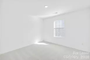 544 Sand Dunes Dr, Kannapolis, NC 28081 - Photo 27