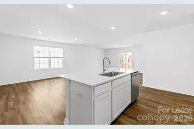 544 Sand Dunes Drive, Kannapolis, NC 28081 - Photo 11