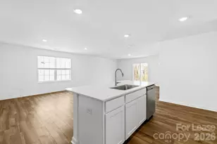 544 Sand Dunes Dr, Kannapolis, NC 28081 - Photo 11