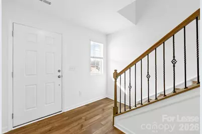 544 Sand Dunes Drive, Kannapolis, NC 28081 - Photo 5