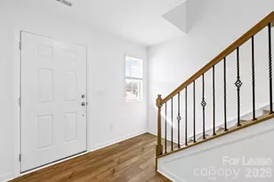 544 Sand Dunes Dr, Kannapolis, NC 28081 - Photo 5