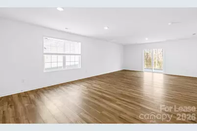 544 Sand Dunes Drive, Kannapolis, NC 28081 - Photo 7