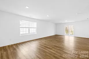 544 Sand Dunes Dr, Kannapolis, NC 28081 - Photo 7