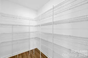 544 Sand Dunes Dr, Kannapolis, NC 28081 - Photo 15