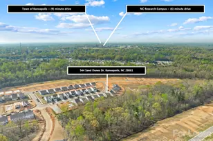 544 Sand Dunes Dr, Kannapolis, NC 28081 - Photo 39