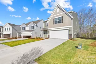 544 Sand Dunes Dr, Kannapolis, NC 28081 - Photo 3