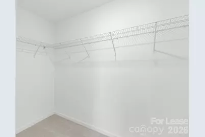 544 Sand Dunes Drive, Kannapolis, NC 28081 - Photo 23