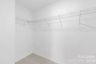 544 Sand Dunes Dr, Kannapolis, NC 28081 - Photo 23