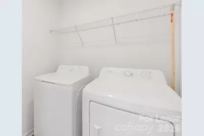 544 Sand Dunes Drive, Kannapolis, NC 28081 - Photo 31