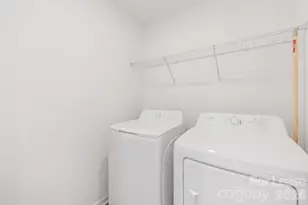 544 Sand Dunes Dr, Kannapolis, NC 28081 - Photo 31