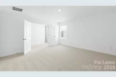 544 Sand Dunes Drive, Kannapolis, NC 28081 - Photo 25