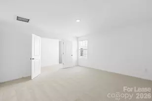 544 Sand Dunes Dr, Kannapolis, NC 28081 - Photo 25