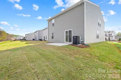 544 Sand Dunes Drive, Kannapolis, NC 28081 - Photo 35