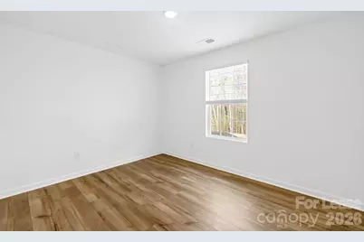 544 Sand Dunes Drive, Kannapolis, NC 28081 - Photo 17