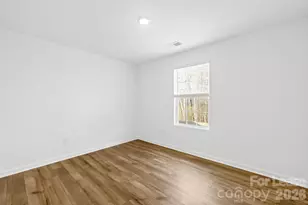 544 Sand Dunes Dr, Kannapolis, NC 28081 - Photo 17