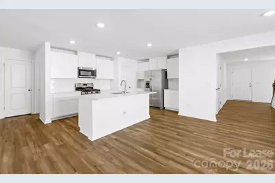 544 Sand Dunes Drive, Kannapolis, NC 28081 - Photo 13