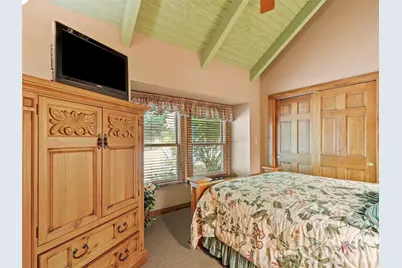 21 Ivy Ridge Road, Burnsville, NC 28714 - Photo 19