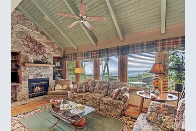 21 Ivy Ridge Road, Burnsville, NC 28714 - Photo 3