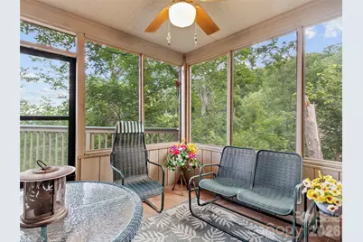 21 Ivy Ridge Road, Burnsville, NC 28714 - Photo 15