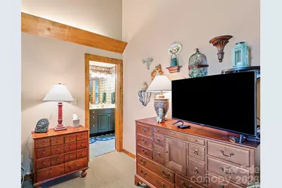 21 Ivy Ridge Road, Burnsville, NC 28714 - Photo 23