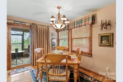 21 Ivy Ridge Road, Burnsville, NC 28714 - Photo 13