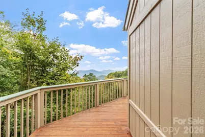 21 Ivy Ridge Road, Burnsville, NC 28714 - Photo 25