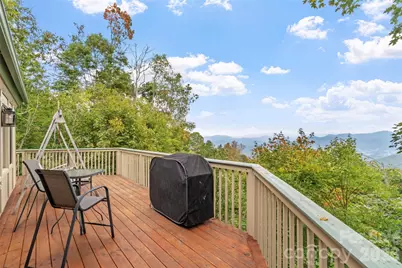 21 Ivy Ridge Road, Burnsville, NC 28714 - Photo 5