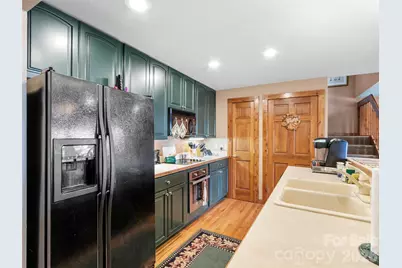 21 Ivy Ridge Road, Burnsville, NC 28714 - Photo 11