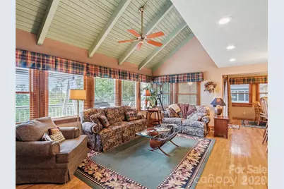 21 Ivy Ridge Road, Burnsville, NC 28714 - Photo 7