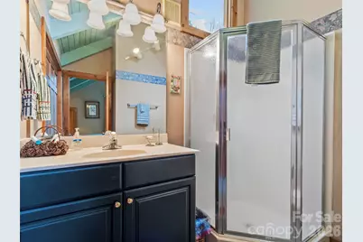 21 Ivy Ridge Road, Burnsville, NC 28714 - Photo 33