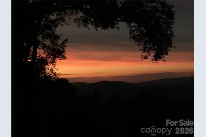 21 Ivy Ridge Road, Burnsville, NC 28714 - Photo 35