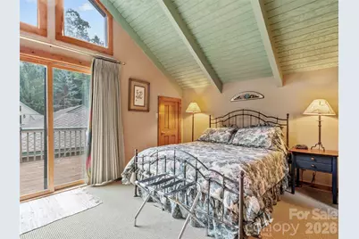 21 Ivy Ridge Road, Burnsville, NC 28714 - Photo 29