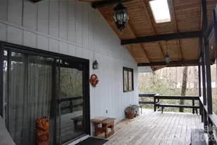 202 Knoll Cir, Newland, NC 28657 - Photo 1